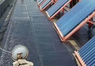 满洲里测漏水多少钱