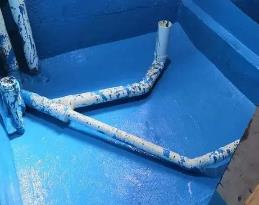 满洲里卫生间测漏水电话