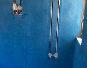  满洲里卫生间测漏水价格