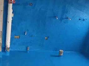 满洲里卫生间测漏水电话